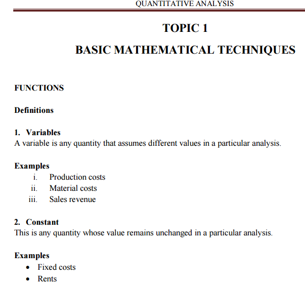 No preview available